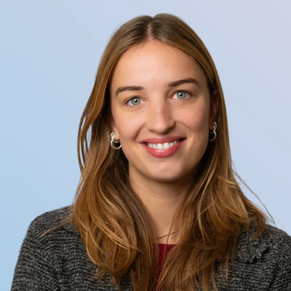 Celia Rugland
