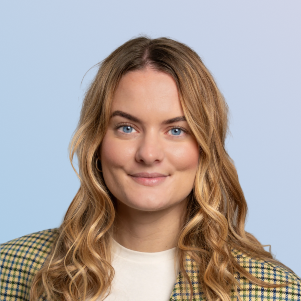 Evelina Pilibaityte