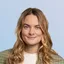 Evelina Pilibaityte