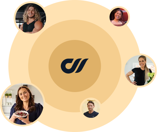 Growth Partnership