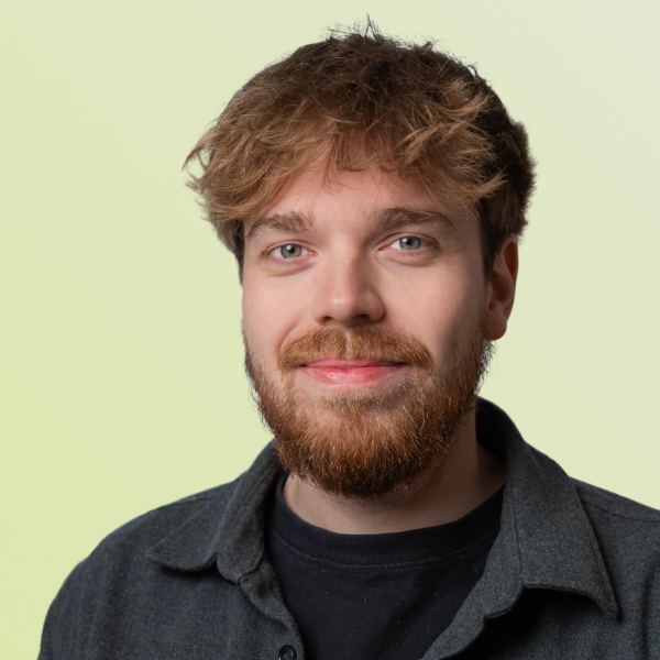 Thomas Egelund