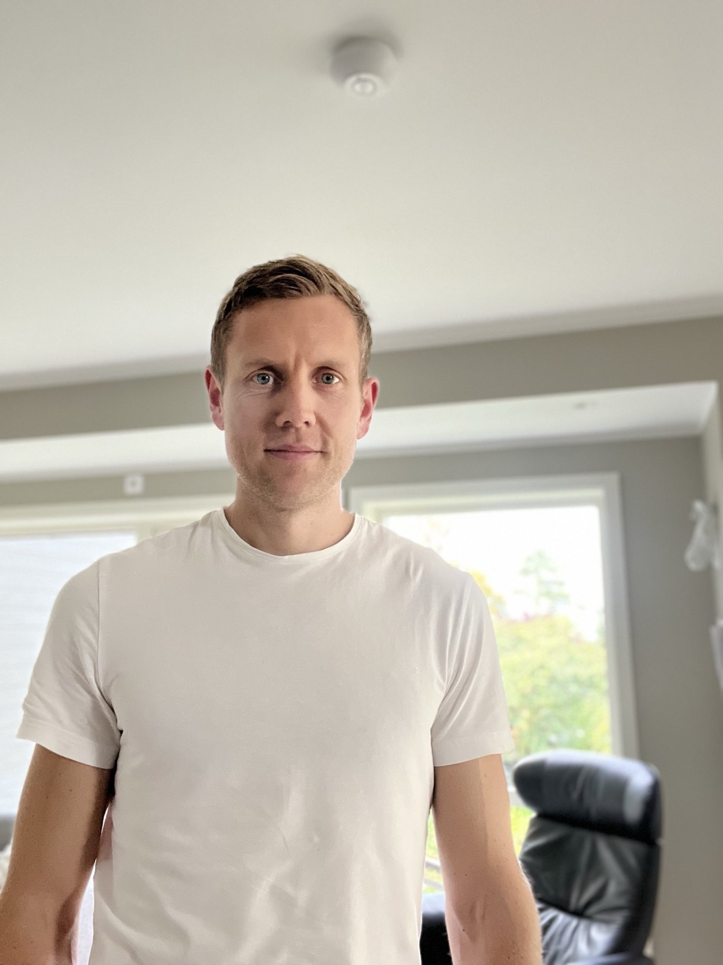 Robert Grane - @robert.grane