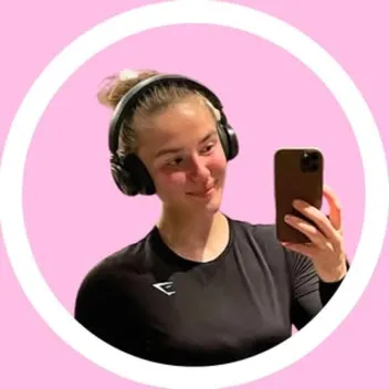 Emma Roed Thettrup