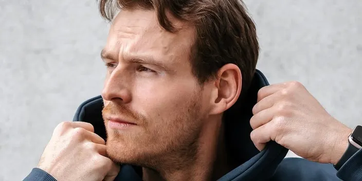 Lukas Dudenas