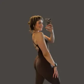 Terese Hoff