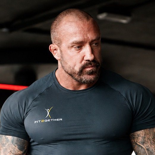 Alexander Hallafors