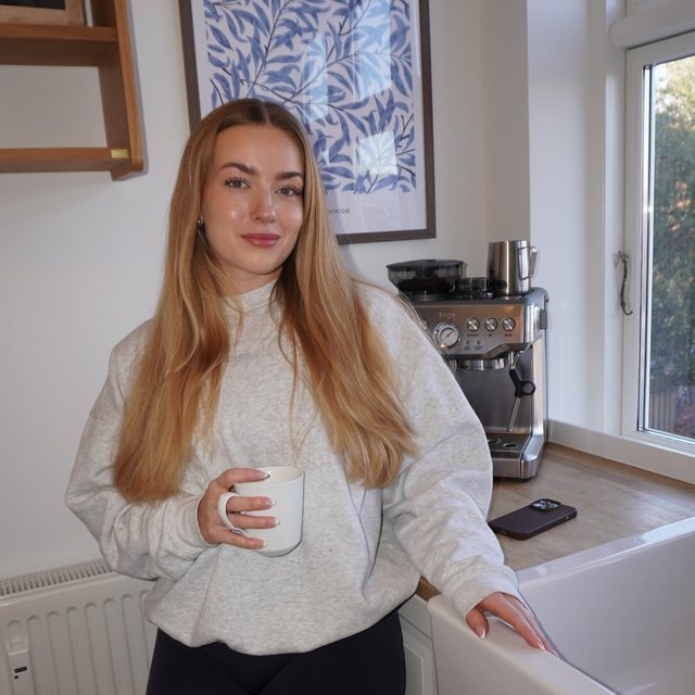 Emma Juul