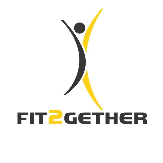 Fit2gether