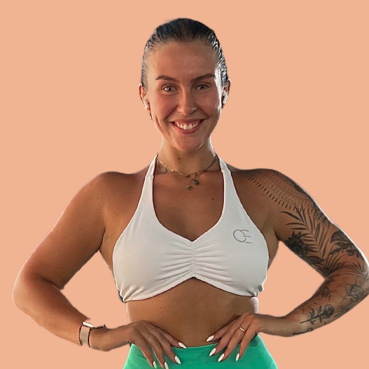 Ingela Skoglie