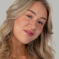 Jenniina Lehtinen
