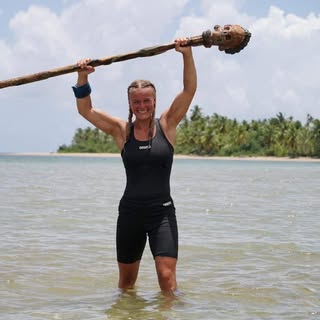 Katrine Hedeman