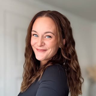 Linn D. Jensen