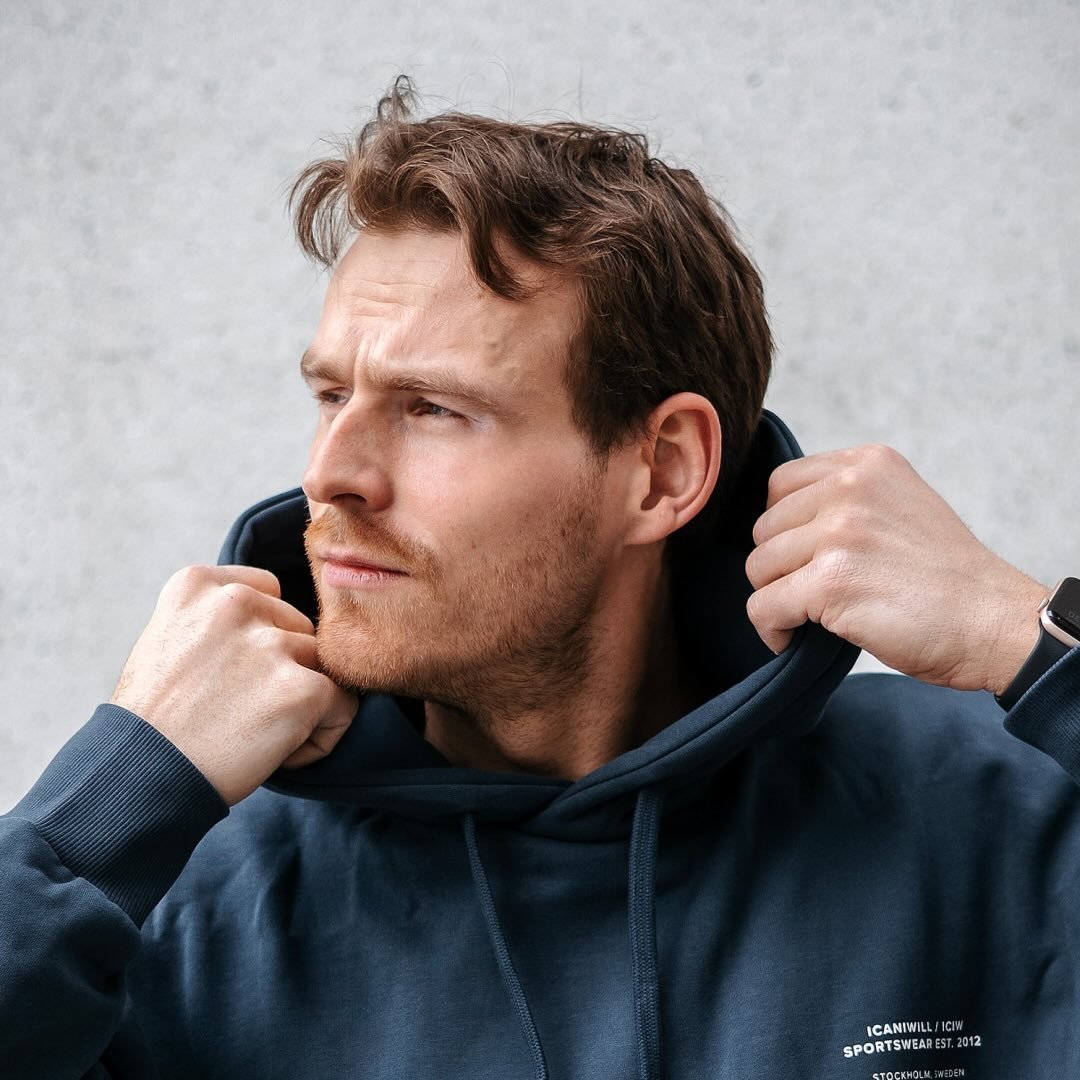 Lukas Dudenas