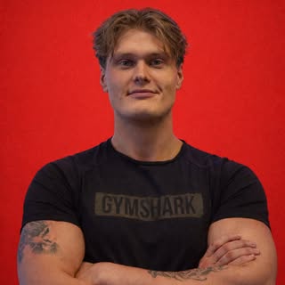 Marcus Mansika