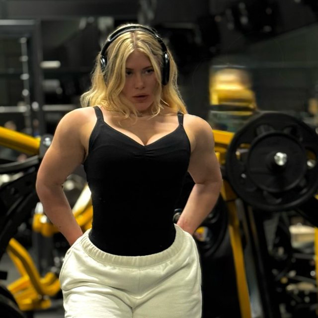 Roosa Lehtinen