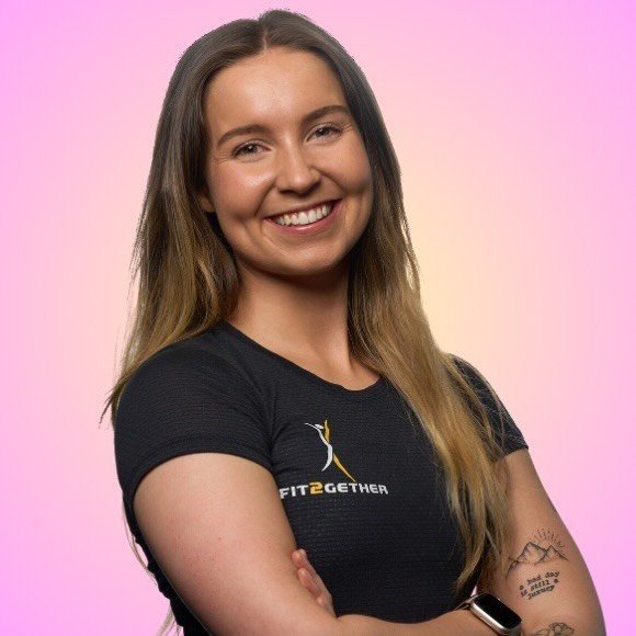 Silje Hjelmeland
