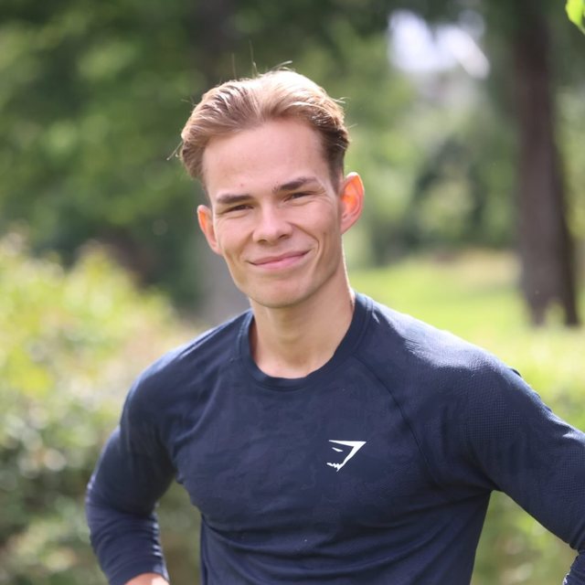 Syver Arnesen