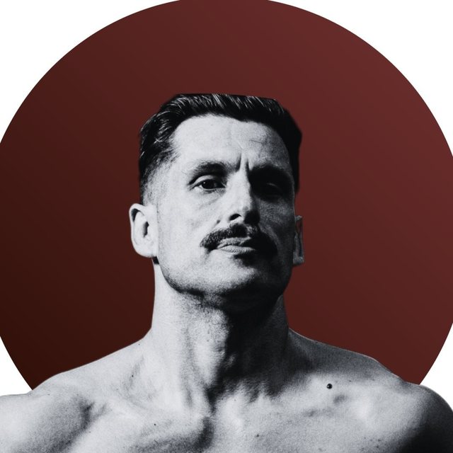 Veroljub Zmijanac