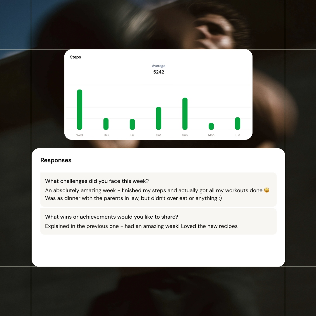 Data meets context