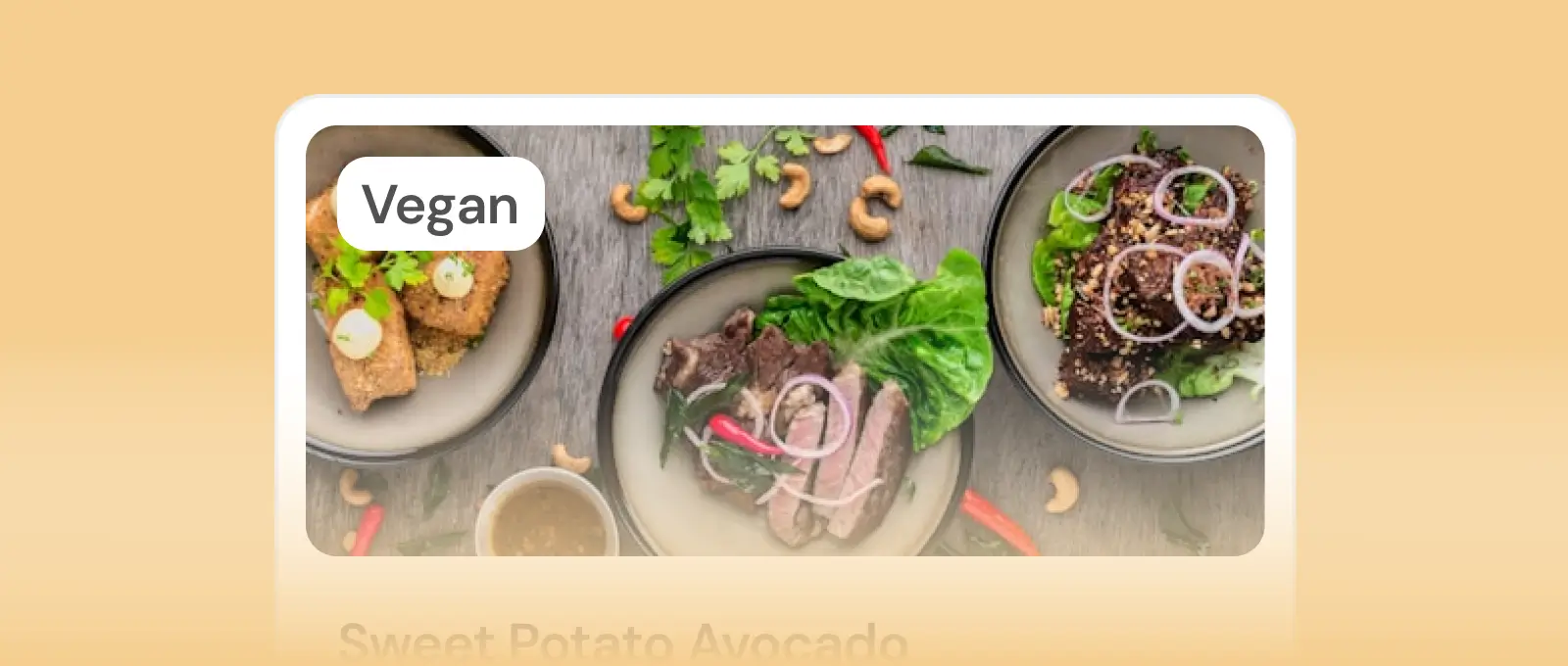 Mealplanner