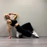 Ellen Sofie Tullinen