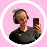 Emma Roed Thettrup