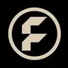 FitnessLab