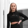Kaia Fuglerud