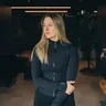 Kaja Sandnes