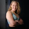 Kristine Tønnessen